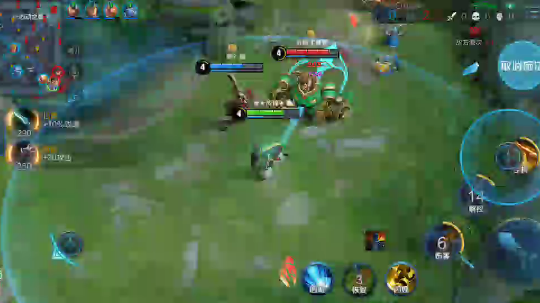 百晓剑发布了一个斗鱼视频2020-03-10