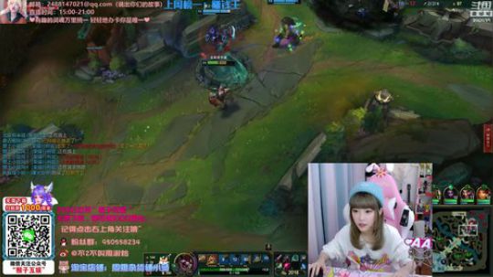 黑板君爱喝酸奶发布了一个斗鱼视频2020-03-10