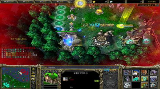 为何你我他的直播间 2020-03-10 19点场