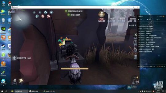 8090怀旧游戏 2091879 2020-03-09 19点场