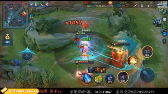 ace017发布了一个斗鱼视频2020-03-10