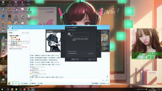 绝地缺人~~~有车位昂 2020-03-09 16点场