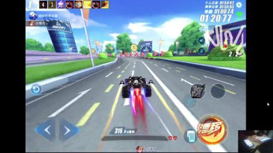 淡泊杯256进128！ 2020-03-10 02点场