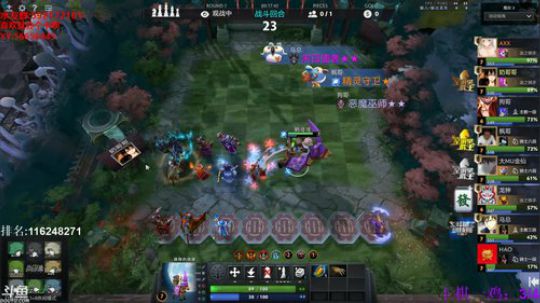 【小黑】2020年，愿平安无事。 2020-03-10 15点场