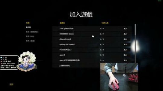夕贝：不忘初心 2020-03-09 19点场