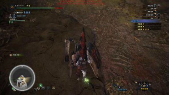 论“会一把远程武器有多重要” 2020-03-05 23点场