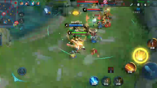 百晓剑发布了一个斗鱼视频2020-03-10