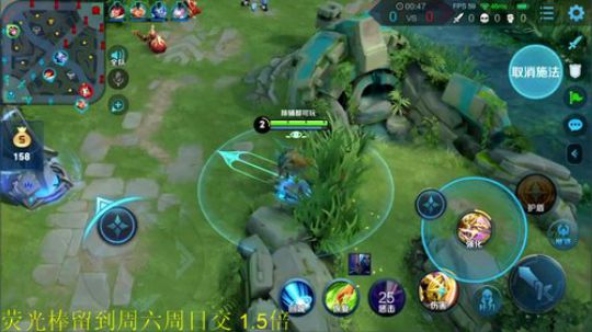 铁血丶苟且君发布了一个斗鱼视频2020-03-10