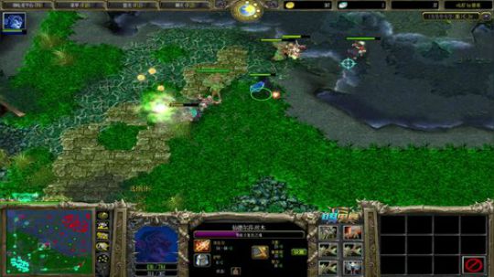 为何你我他的直播间 2020-03-09 20点场