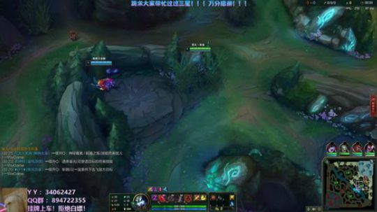 张某人：晚间联盟局！ 2020-03-08 01点场