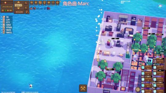 主播禁麦播 礼物随缘送！ 2020-03-10 19点场