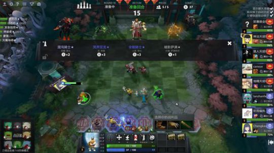 世界这么大还能遇到你 6423804 2020-03-09 21点场