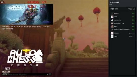 38快乐！！ 6591422 2020-03-09 15点场