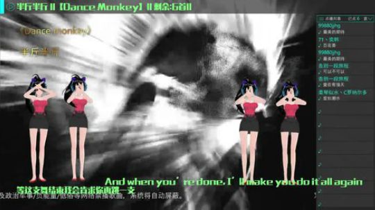 快乐的一天337852 2020-03-10 10点场