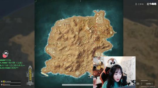 紫琪:东莞第一胖 唱歌棒棒棒 2020-03-10 18点场