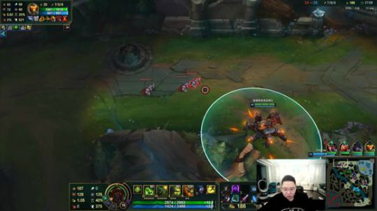 旧欢若梦灬发布了一个斗鱼视频2020-03-11