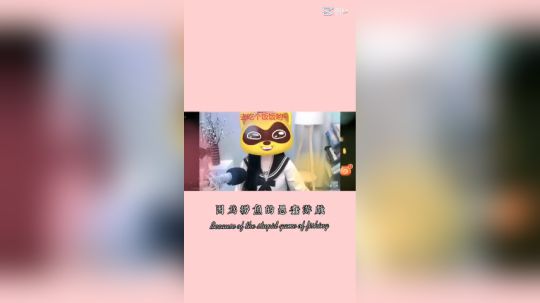 3.10日晚安✨

环游遍了整个星系 
找不到比你更亮的星星