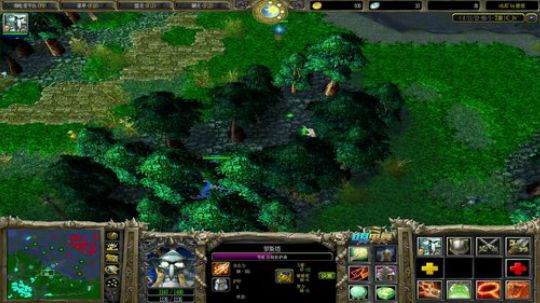 为何你我他的直播间 2020-03-11 03点场