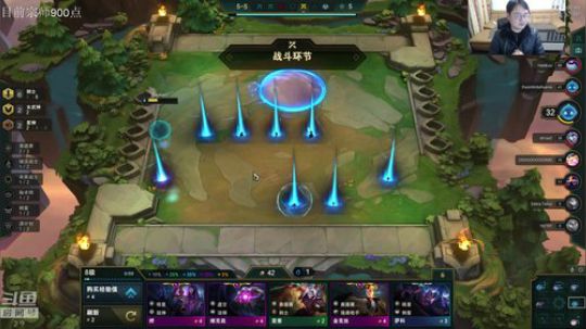 刚吃完饭回家，终于可以回归复盘生活了 2020-03-11 00点场