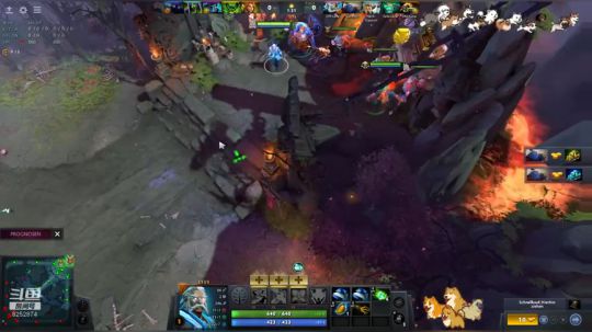 i friking suck ffs