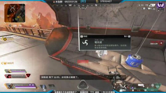 我都不知道怎么玩 6415572 2020-03-09 00点场