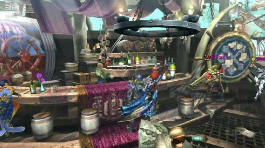 NSMHGU，左手大砍刀，右手加特林 2020-03-10 16点场