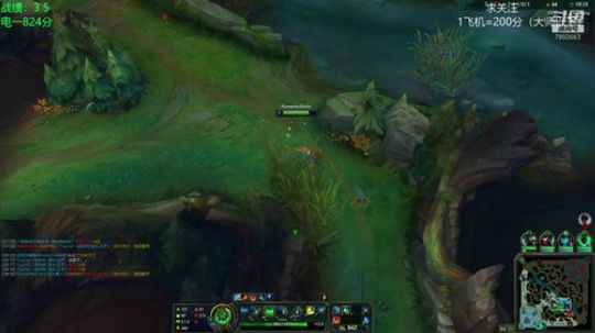 赛季末没上大师的进来! 2020-03-11 10点场