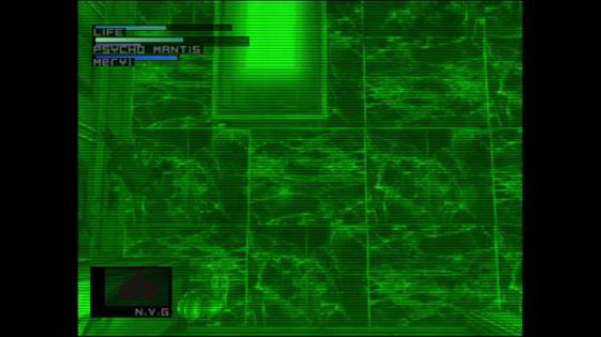 天津老六的怀旧时光！ 2020-03-07 00点场