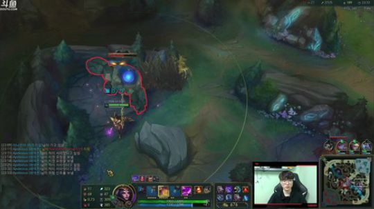 圆园团团发布了一个斗鱼视频2020-03-11