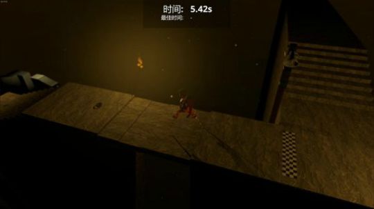 嘉啊123发布了一个斗鱼视频2020-03-11