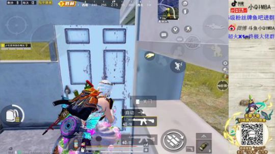 赛季初钻石1v999，直播最高境界！ 2020-03-09 20点场