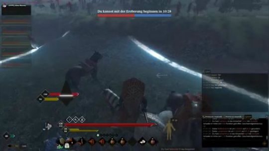 PVP-100vs100