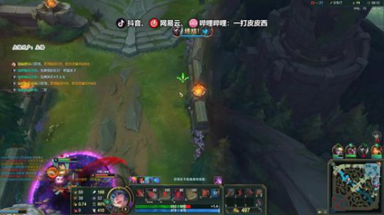 野蛮的世界 美丽的家 2020-03-10 21点场