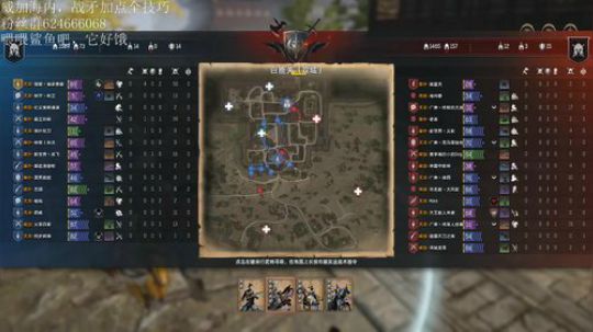 3/11日常carry