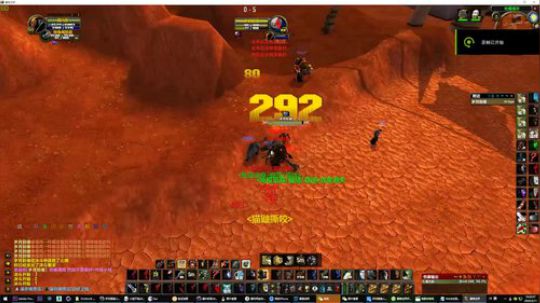 猎人如何破解管家岭天地双鬼。