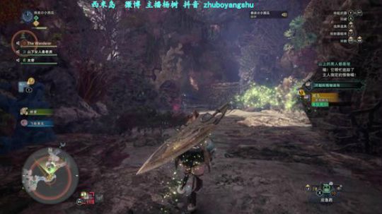 自 闭 游 戏 直 播 2020-03-11 02点场