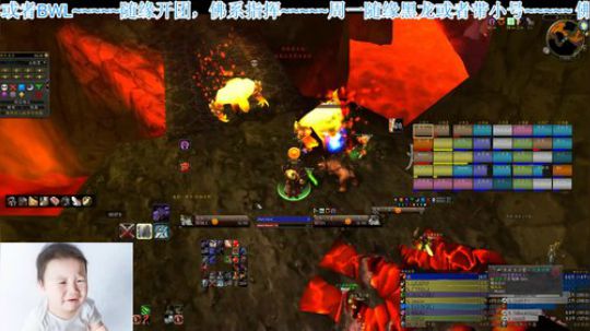 比格沃斯 blc 今天6个mc 2020-03-10 13点场