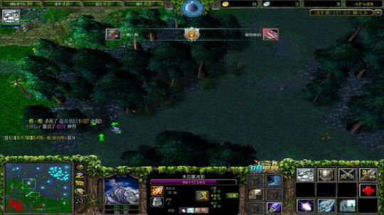 为何你我他的直播间 2020-03-10 21点场