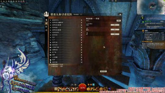 【东东/问答】陪安东尼度过漫长岁月 2020-03-09 18点场