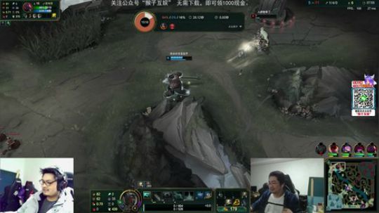 七级小号发布了一个斗鱼视频2020-03-11