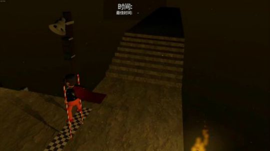 嘉啊123发布了一个斗鱼视频2020-03-11