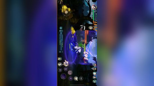 谷主海风流循环