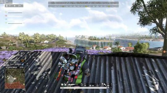 Life：办卡，喂鱼，送荧光棒！ 2020-03-04 21点场
