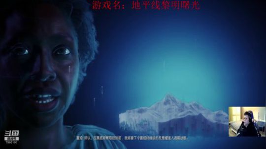 动作类游戏大师，上线~！ 2020-03-10 20点场