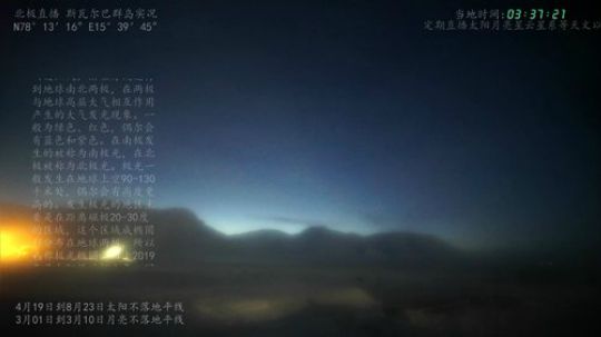 根本阿呆发布了一个斗鱼视频2020-03-11