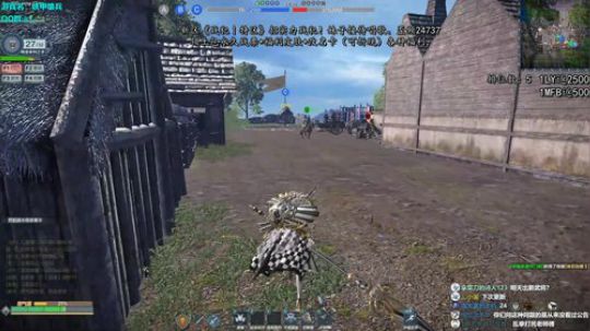 在拾年骗钱王马毕里开锥形阵 2020-03-10 18点场