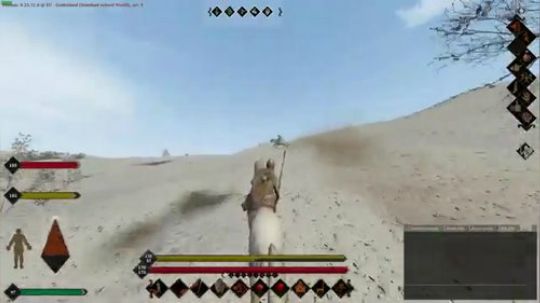 PVP-HYDRA-vs-Twilight-Biture