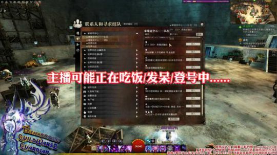 【东东/问答】陪安东尼度过漫长岁月 2020-03-09 16点场