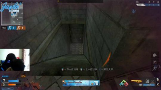 +精神小伙！！ 2020-03-10 14点场