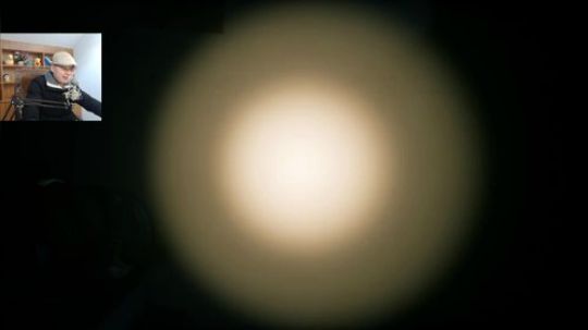 我说余生发布了一个斗鱼视频2020-03-11